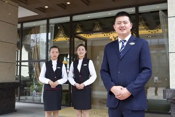 广州逸林环保-逸林净-室内除甲醛-甲醛治理-光触媒-室内空气净化-室内空气治理-装修污染治理-室内空气检测公司- 广州逸林环保,您身边的室内空气治理专家