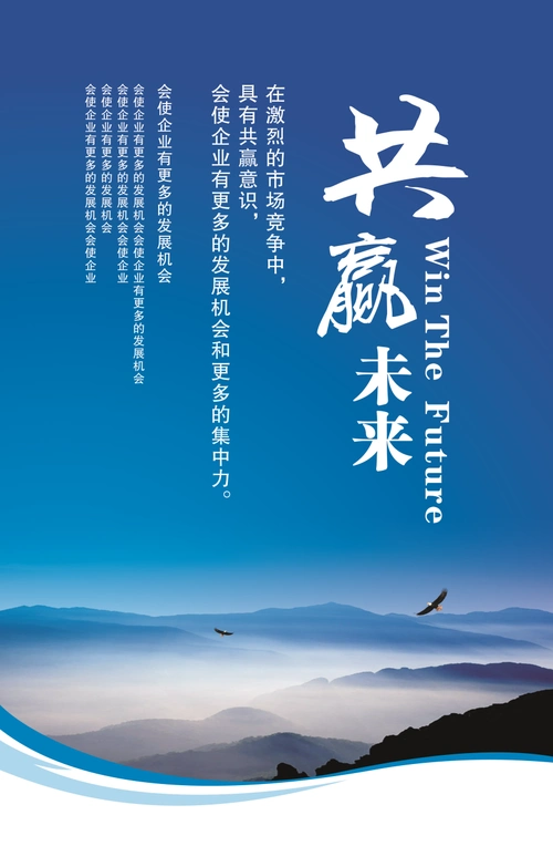 广州逸林环保-逸林净-室内除甲醛-甲醛治理-光触媒-室内空气净化-室内空气治理-装修污染治理-室内空气检测公司- 广州逸林环保,您身边的室内空气治理专家
