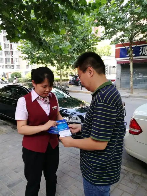 广州逸林环保-逸林净-室内除甲醛-甲醛治理-光触媒-室内空气净化-室内空气治理-装修污染治理-室内空气检测公司- 广州逸林环保,您身边的室内空气治理专家
