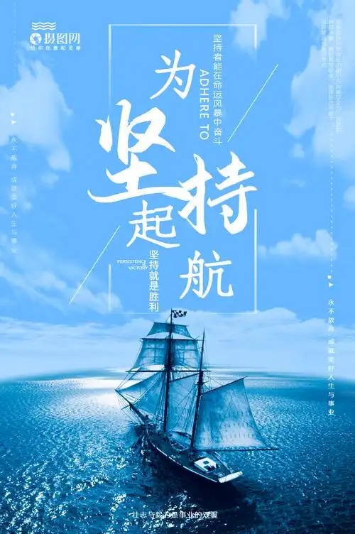 广州逸林环保-逸林净-室内除甲醛-甲醛治理-光触媒-室内空气净化-室内空气治理-装修污染治理-室内空气检测公司- 广州逸林环保,您身边的室内空气治理专家