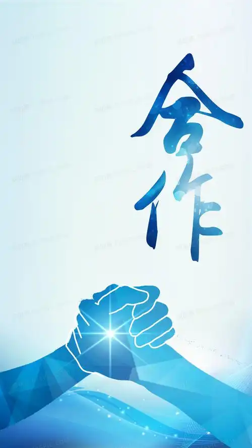 广州逸林环保-逸林净-室内除甲醛-甲醛治理-光触媒-室内空气净化-室内空气治理-装修污染治理-室内空气检测公司- 广州逸林环保,您身边的室内空气治理专家