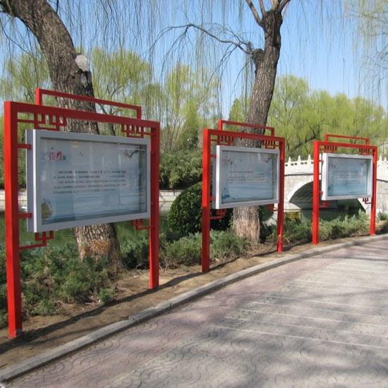 广州逸林环保-逸林净-室内除甲醛-甲醛治理-光触媒-室内空气净化-室内空气治理-装修污染治理-室内空气检测公司- 广州逸林环保,您身边的室内空气治理专家