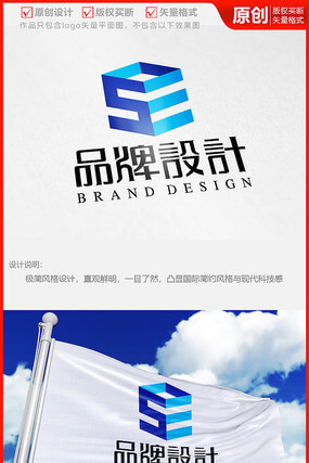 专业装修污染治理