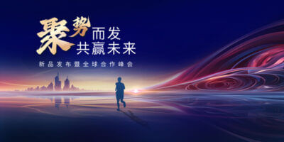 哈尔滨双城区装修污染治理哪家好