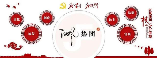 光触媒给我们带来的好处有哪些？