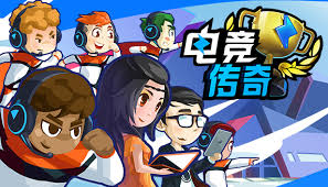 pa视讯游戏官网 游戏的原画的设计理念有哪些