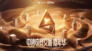 PA视讯(中国区) 无法进行3d加速游戏无法运行