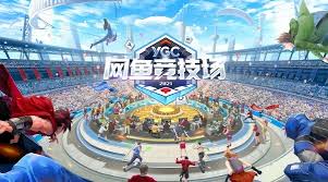 PA视讯集团 苹果原画录制游戏